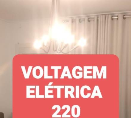 Na Beira Mar De Pajucara - Edificio Neo 2 - Apartamento Com 02 Quartos - Tem Varanda- Vista Lateral Do Mar - Avenida Doutor Antonio Gouveia 1081- Consumo Eletrico E Pago No Ckeck-Out 1Kwh E 1,35 Reias Maceió Zewnętrze zdjęcie