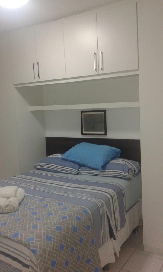Na Beira Mar De Pajucara - Edificio Neo 2 - Apartamento Com 02 Quartos - Tem Varanda- Vista Lateral Do Mar - Avenida Doutor Antonio Gouveia 1081- Consumo Eletrico E Pago No Ckeck-Out 1Kwh E 1,35 Reias Maceió Zewnętrze zdjęcie